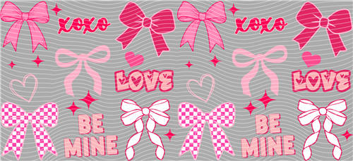 16oz Latest Bestseller-C 4465